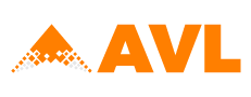 AVL Logo